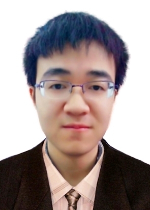 手心里的温柔的第一张照片--屯昌父母相亲团